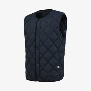 프로스펙스 에어웨이브 패딩 베스트 (PS3MV24W702)