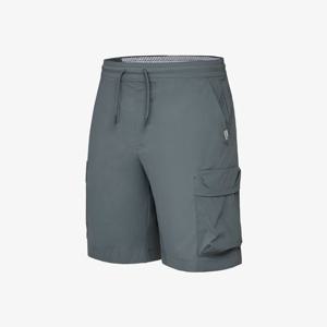 프로스펙스 제타 ICE 카고 하프팬츠 (PS3MH24M321)