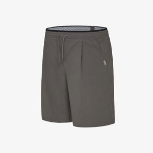 프로스펙스 제타 ICE 베이직 하프팬츠 (PS3MH24M312)