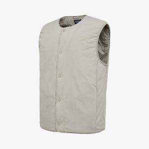 프로스펙스 에센셜 패딩 베스트 (PS3MV24W901)