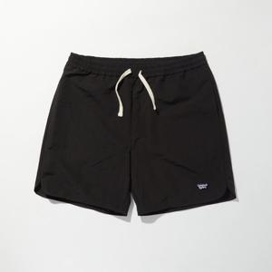 프로스펙스 OS BASIC LOGO NYLON SHORTS  (PW3MH22X382)