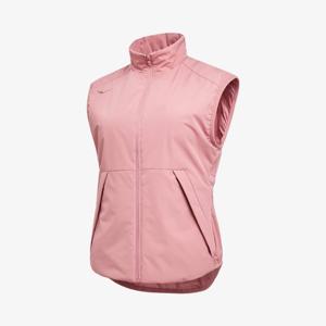 프로스펙스 경량 패딩 러닝 베스트  (PR3WV24F511)