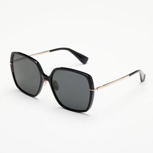 [막스마라] MM-0112-K-5901A