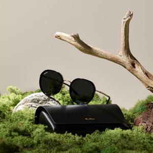 [막스마라] MM-0109-K-5401A