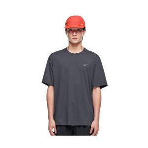 프로스펙스 PRO-SPECS 러닝 남성 반팔 티셔츠 PR3MT25F613 386979