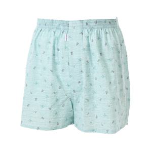 비너스  남성 면 레이온 나뭇가지나염 트렁크 VMP1965D