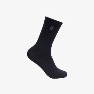 프로스펙스 장목 양말 (PS5KS24Y103)