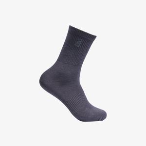 프로스펙스 장목 양말 (PS5KS24Y102)