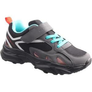 [월드컵][월드컵]남여아동화 찍찍이홀로그램 키즈어린이운동화 (