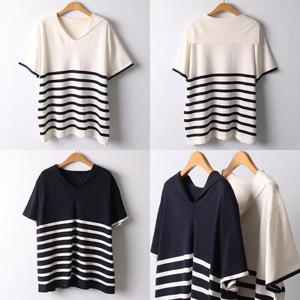 [강물처럼]위쉬몰 AP 브이세라카라반팔티E105(I789H506) 빅사이