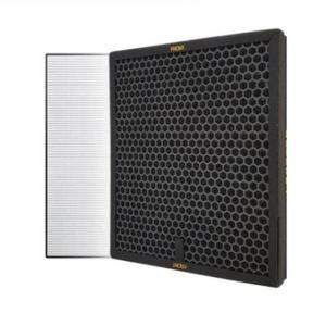 호환필터 좋은 품질 삼성 공기청정기필 CFX-C100D AX80K7051WDD