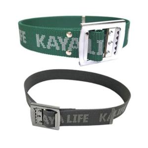 산업용품 가야 혁대 공구집벨트 KL-106