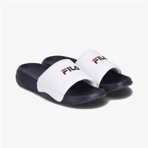 휠라 슬릭텐더 v3 FS261SL03X004452 310411