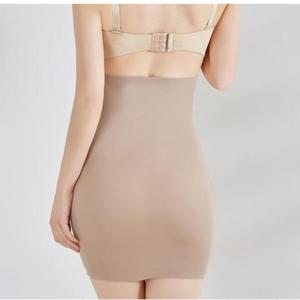 바디쉐이퍼 여성 보정속옷 스커트 HH-Z11