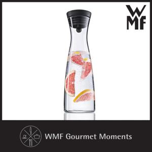 [WMF] 워터 디켄터 1.5L