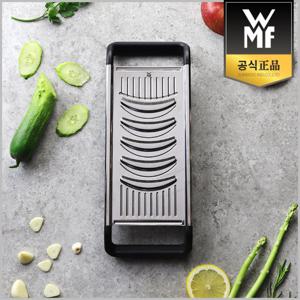 [WMF] 샐러드 슬라이서 (5중날)