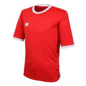 뉴발란스 NBNE6B804120 NB 링거 SS 저지 티셔츠