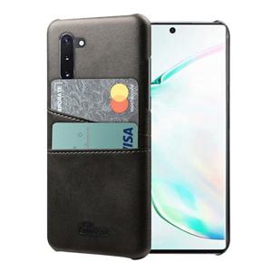 뷰씨 갤럭시 노트10 카드지갑 케이스