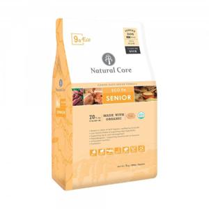 에코9a 시니어 오리고구마 6kg