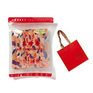 [비첸향] 이지포크저키 300g