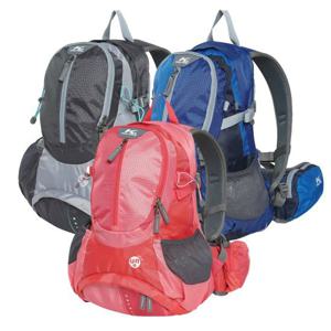 콜핑 공용 사계절 중형배낭 우노 25+5