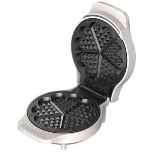 키친아트 라팔 와플메이커/와플제조기