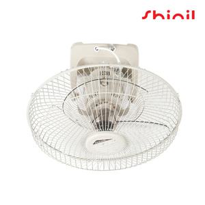 신일 천장형 선풍기 SIF-16CSM 국내산 16형