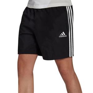 아디다스 3S 첼시 반바지 남자 스포츠 쇼츠 GL0022