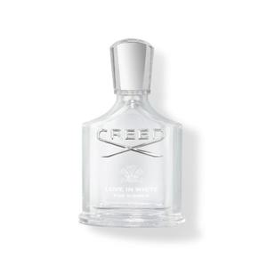 러브 인 화이트 포 썸머 75ml