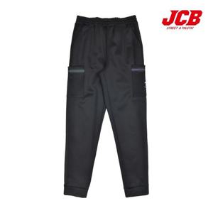 [JCB][JCB] 카고 조거 트레이닝팬츠 (JBP8Q165BS)