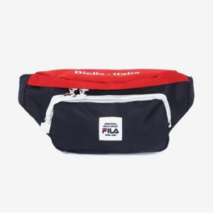 [휠라키즈]Essential 힙색(FK3BCE5351X_INA)