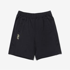 [휠라키즈] 미모필 숏팬츠 (FK2FPE2205X_INA)