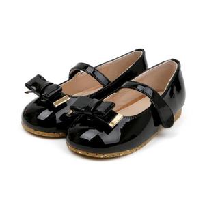 베이비브레스 여아구두 클라라 BBKCB1TSCL11