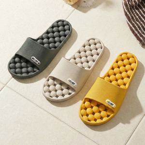 국산 항균 미끄럼방지 물빠짐 욕실화 욕실슬리퍼