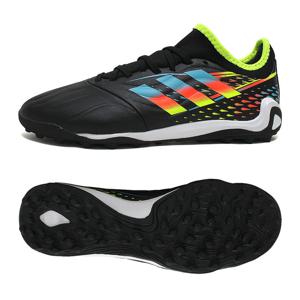 아디다스 코파 센스 3 TF 풋살화 남자 신발 GZ1363