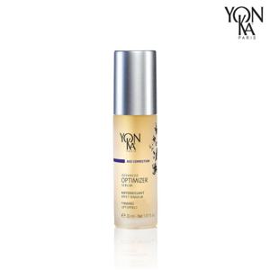 [공식][용카]어드밴스드 옵티마이저 세럼