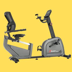 재활자전거 노인 실내 자전거 운동기구 실내용자전거 SM7R