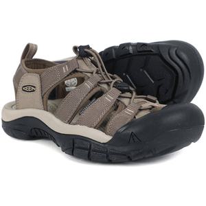 킨 뉴포트 H2 (1024631)