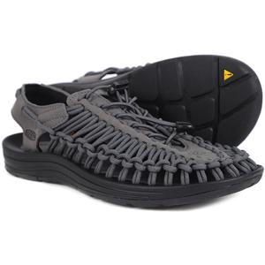 킨 유니크 (1026335)