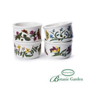 [포트메리온]레미킨 HM 8cm 4p(A,B)(BG)