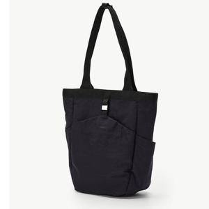 STCO 세이브존04 크리즈 토트 가방 네이비 1BA24532