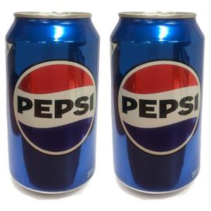 롯데 펩시콜라 355ml x  24캔