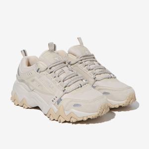 휠라 오크먼트 TR v2 1JM02571F_924