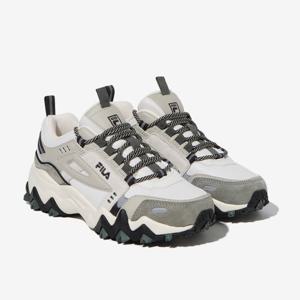 휠라 오크먼트 TR v2 1JM02571F_067