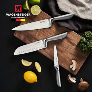 바겐슈타이거 슈미트 스텐나이프 셰프