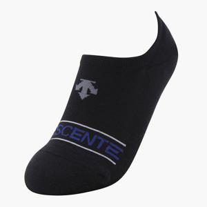 (가격인하) [데상트골프] 남성 페이크 삭스 (DP12MFSO12)