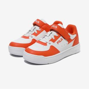 [휠라키즈] 키즈 벨트렙 몰딩 KD (3TM01223D_800)