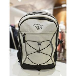 [NBA]N245AB012P NBA GR 엔비에이 백팩 가방