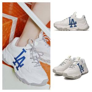 MLB 공용 빅볼청키 A(3ASHC104N-07WHS)