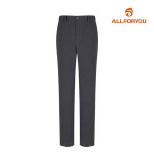 [올포유] 남성 스포츠 시크릿밴드 팬츠 AMPTL2371-193